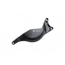 Bonamici Racing Engine Protection Right Side for the Honda CBR 500 R/F/X 2012-2023